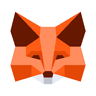 MetaMask